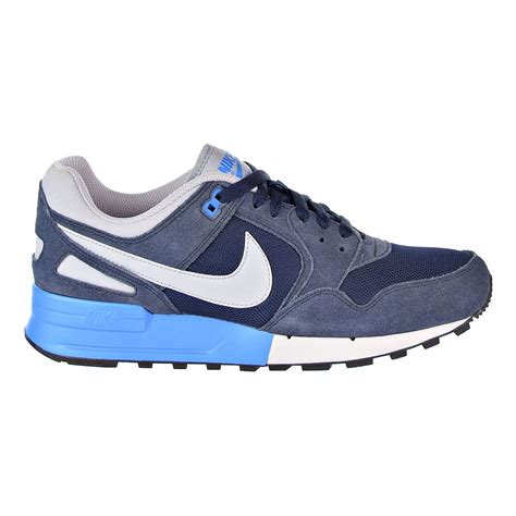 nike pegasus 89 heren|Nike Air Pegasus '89 Men's Shoes.